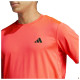 Adidas Ανδρική κοντομάνικη μπλούζα Train-Essentials Base Tee